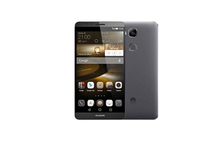 Huawei Ascend Mate 7