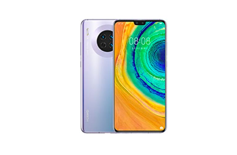 Huawei Mate 30