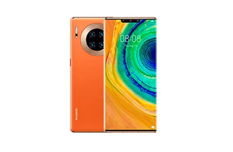 Huawei Mate 30 Pro 5G