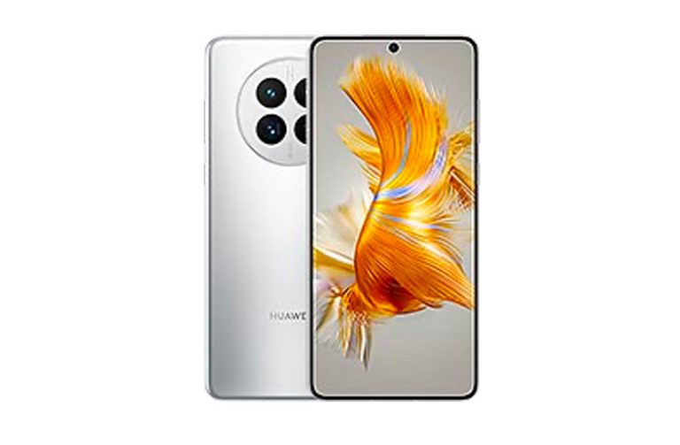 Huawei Mate 50