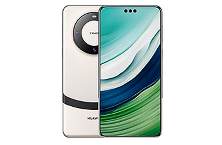 Huawei Mate 60 Pro+