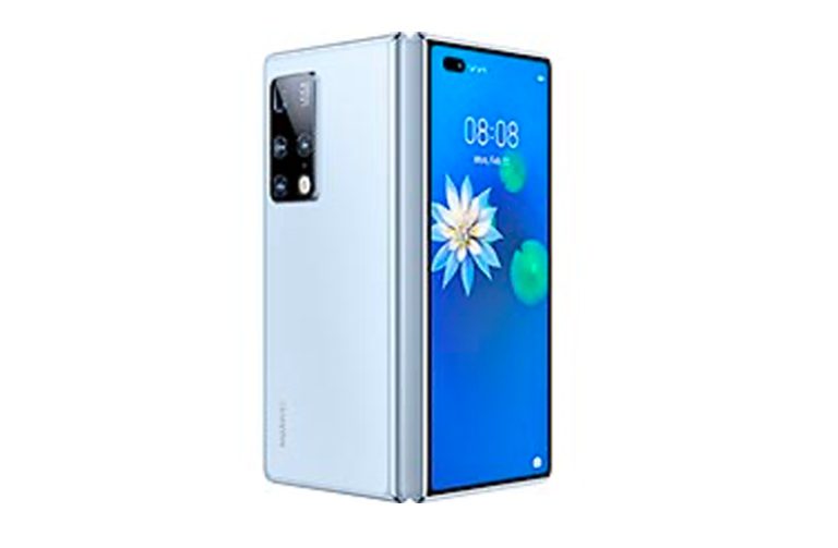Huawei Mate X2
