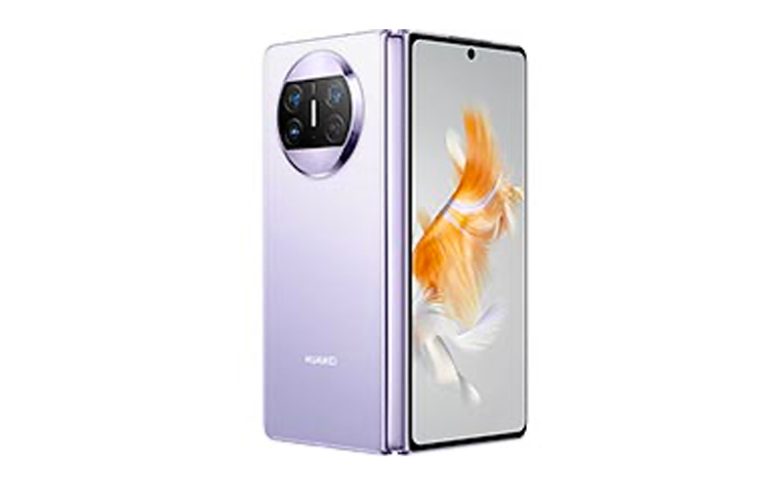 Huawei Mate X3