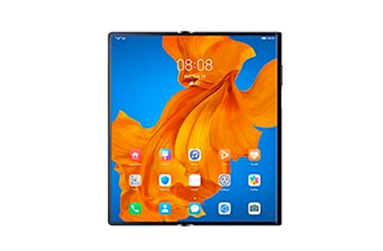 Huawei Mate Xs