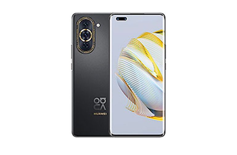 Huawei Nova 10 Pro