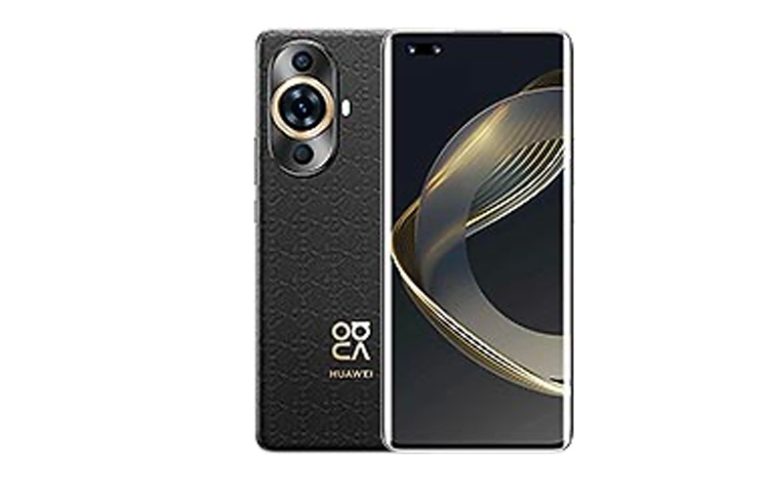 Huawei Nova 11 Pro