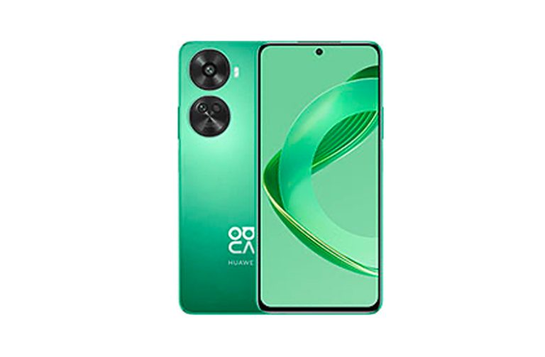 Huawei Nova 11 SE