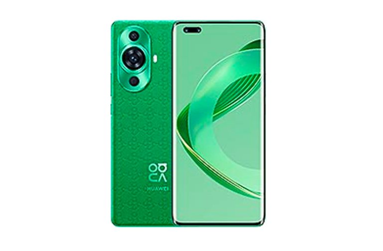 Huawei Nova 11 Ultra