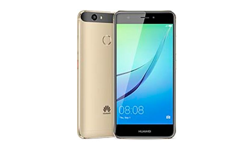 Huawei Nova