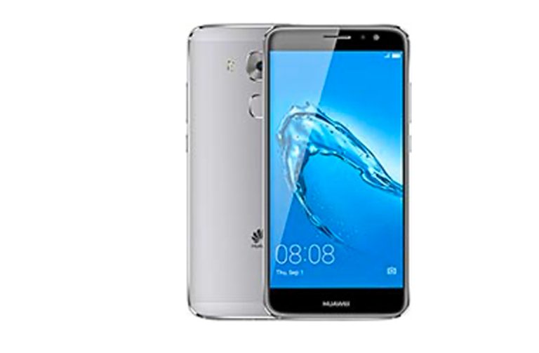 Huawei Nova Plus