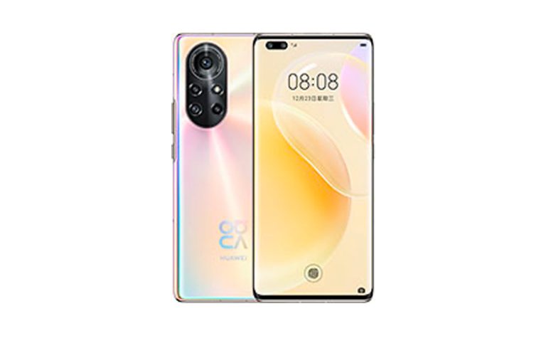 Huawei nova 8 Pro