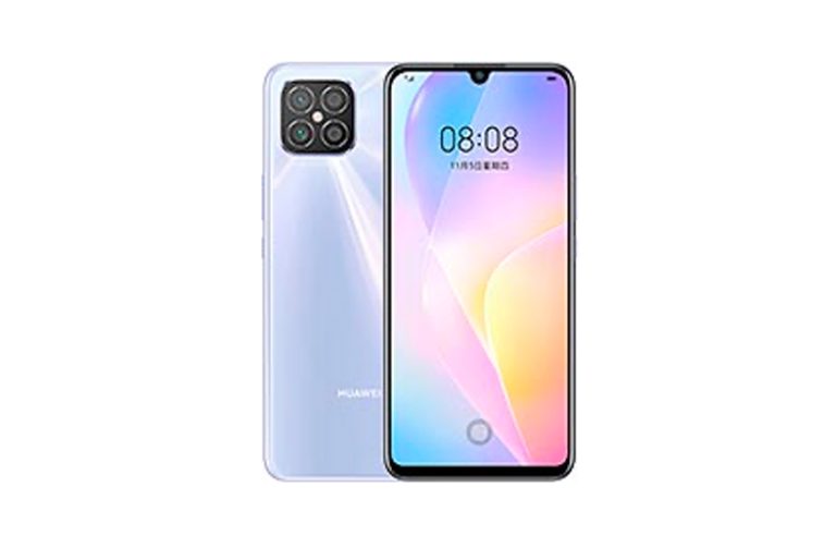 Huawei nova 8 SE 4G