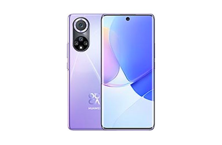 Huawei nova 9