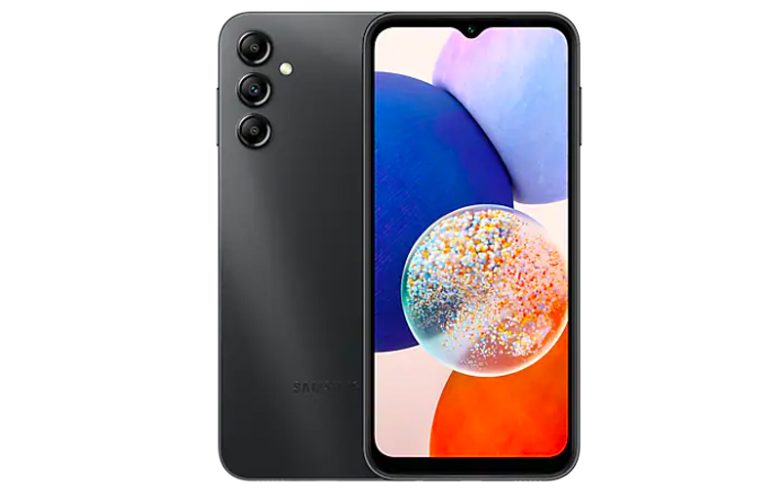 Samsung Galaxy A14 5G
