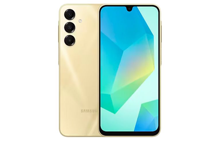 Samsung Galaxy A16 5G
