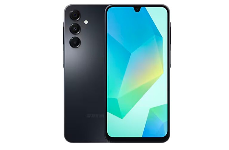 Samsung Galaxy A16