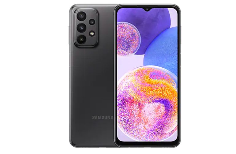 Samsung Galaxy A23 5G