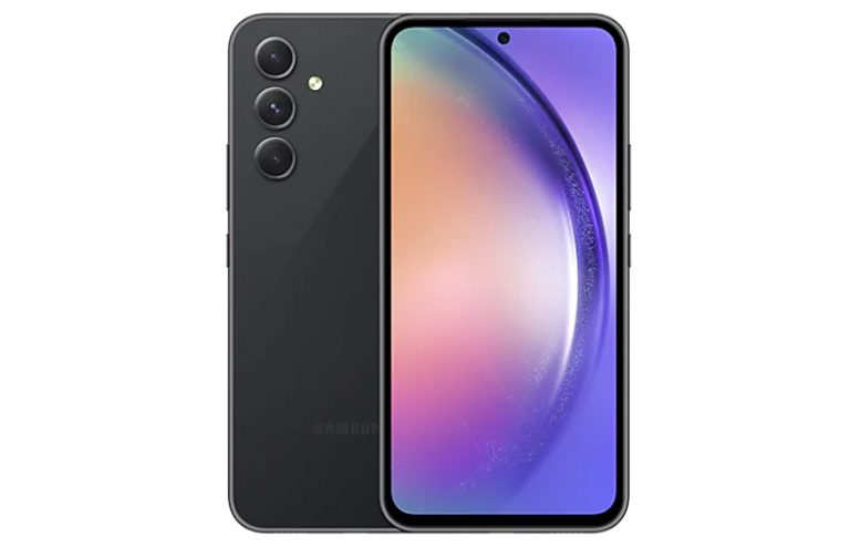 Samsung Galaxy A54 5G