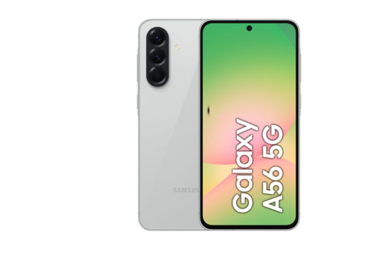 Samsung Galaxy A56 5G