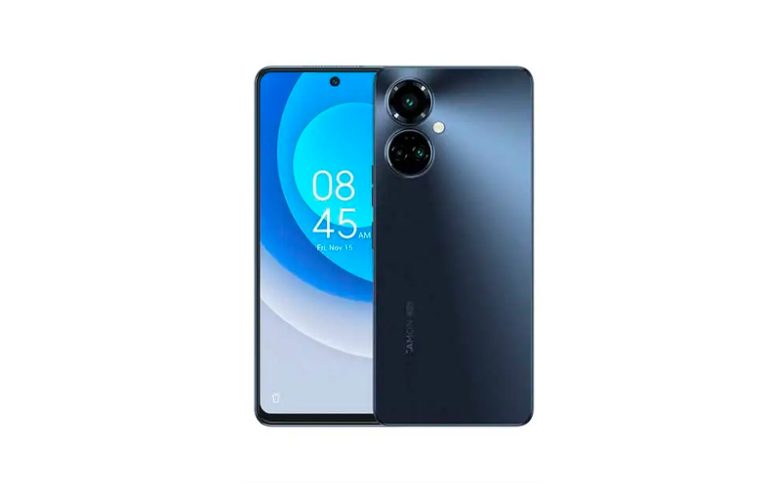 Tecno Camon 19 Pro